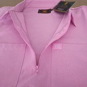 NWT County  FriscoBens *Authentic